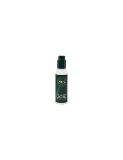 Hot collonil 1909 leather lotion 100ml/12