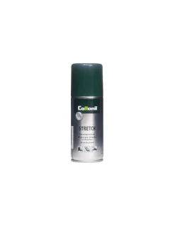 collonil Assouplissant stretch spray 100ml/12