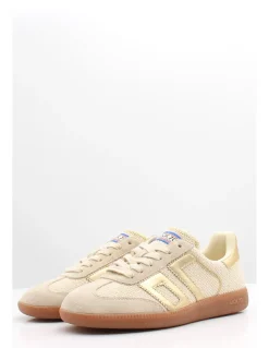 Discount back 70 Basket de Ville Femme ghost iuta
