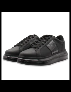 Online karl lagerfeld Basket De Ville Homme Kapri Kushion Rsg Band Lo Lace