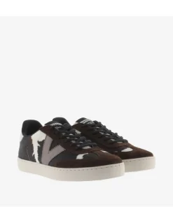 Online victoria Baskets de Ville Femme Berlin Ciclista Cow