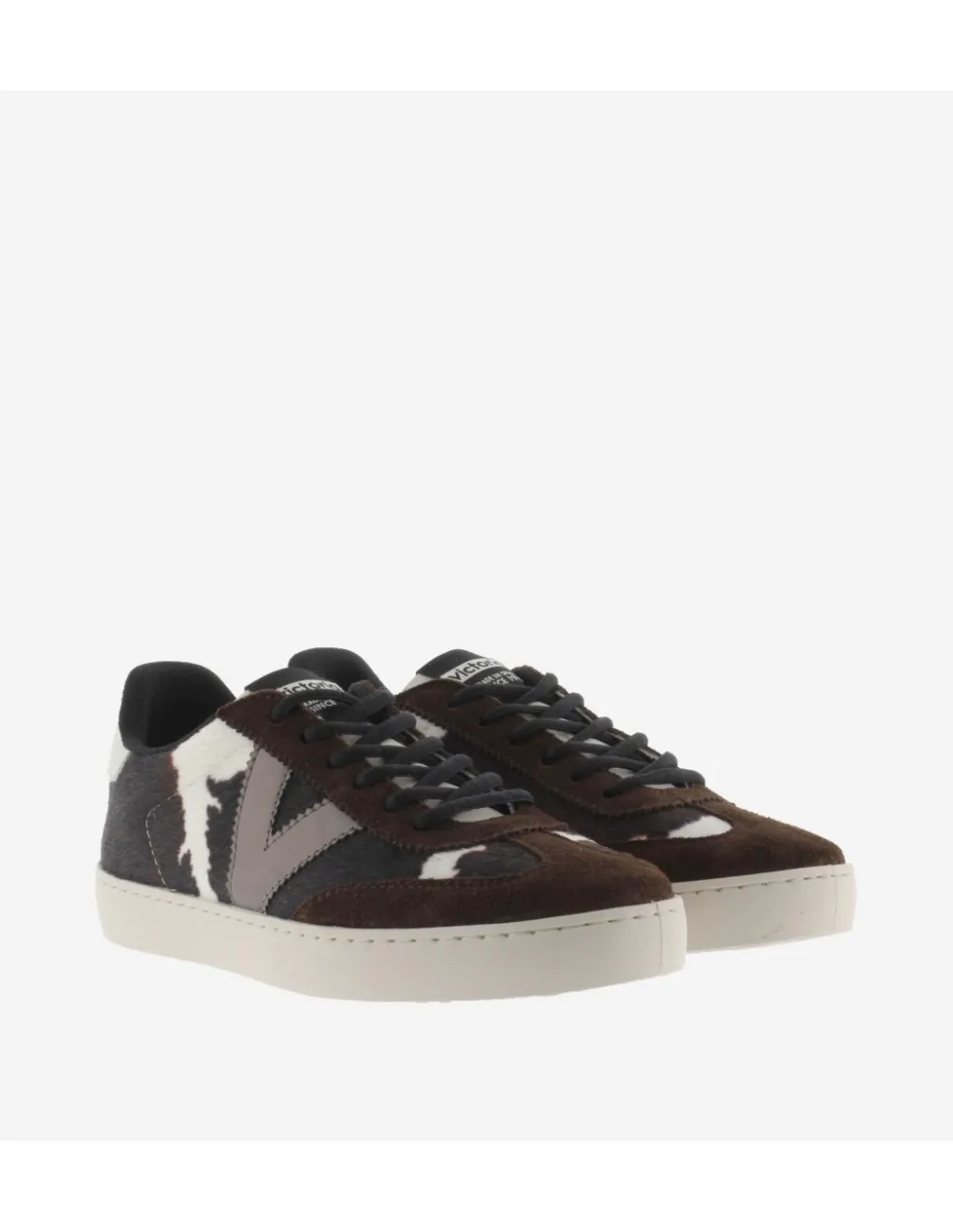 Online victoria Baskets de Ville Femme Berlin Ciclista Cow