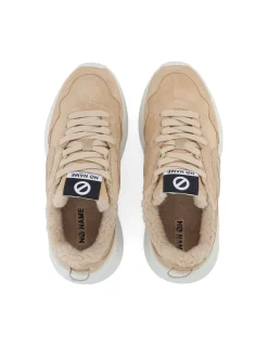 Hot no name Baskets de Ville Femme Carter Jogger Dune Dove