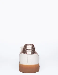 New back 70 Baskets de Ville Femme cloud 22 white gold pink