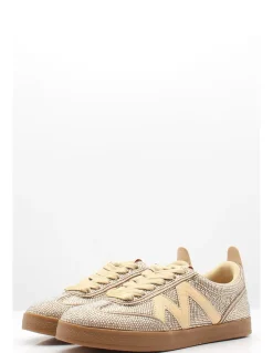 steve madden Baskets de ville Femme Degree-R Sneaker
