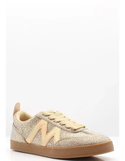 steve madden Baskets de ville Femme Degree-R Sneaker