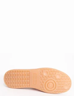 Hot back 70 Baskets de Ville Femme Ghost 4 Red