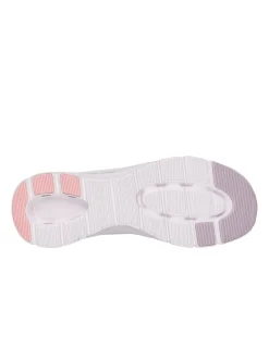 Online skechers Baskets de Ville Femme glide-step pro purple