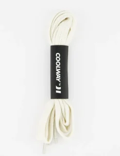 Clearance coolway Baskets de Ville Femme Goal Kaki