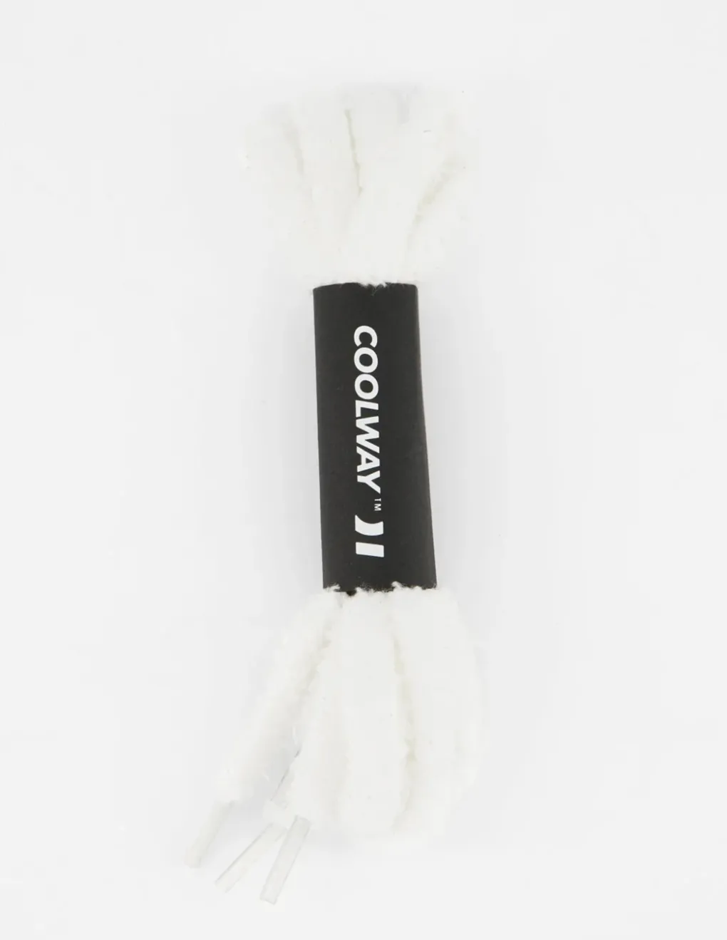 New coolway Baskets de Ville Femme Goal Silver