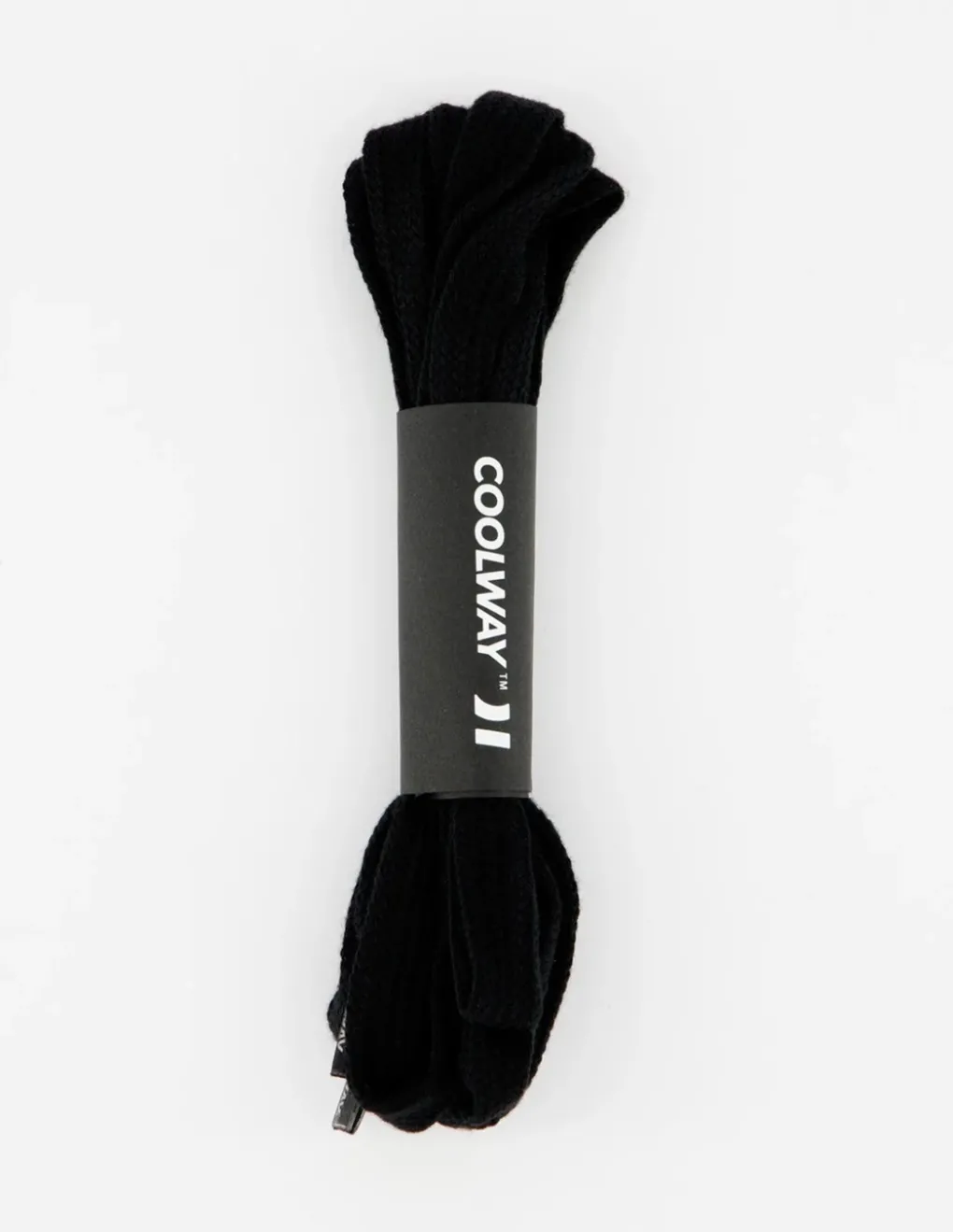 Online coolway Baskets de Ville Femme Goal Fraise