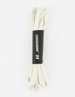 Sale coolway Baskets de Ville Femme Goal Pnt