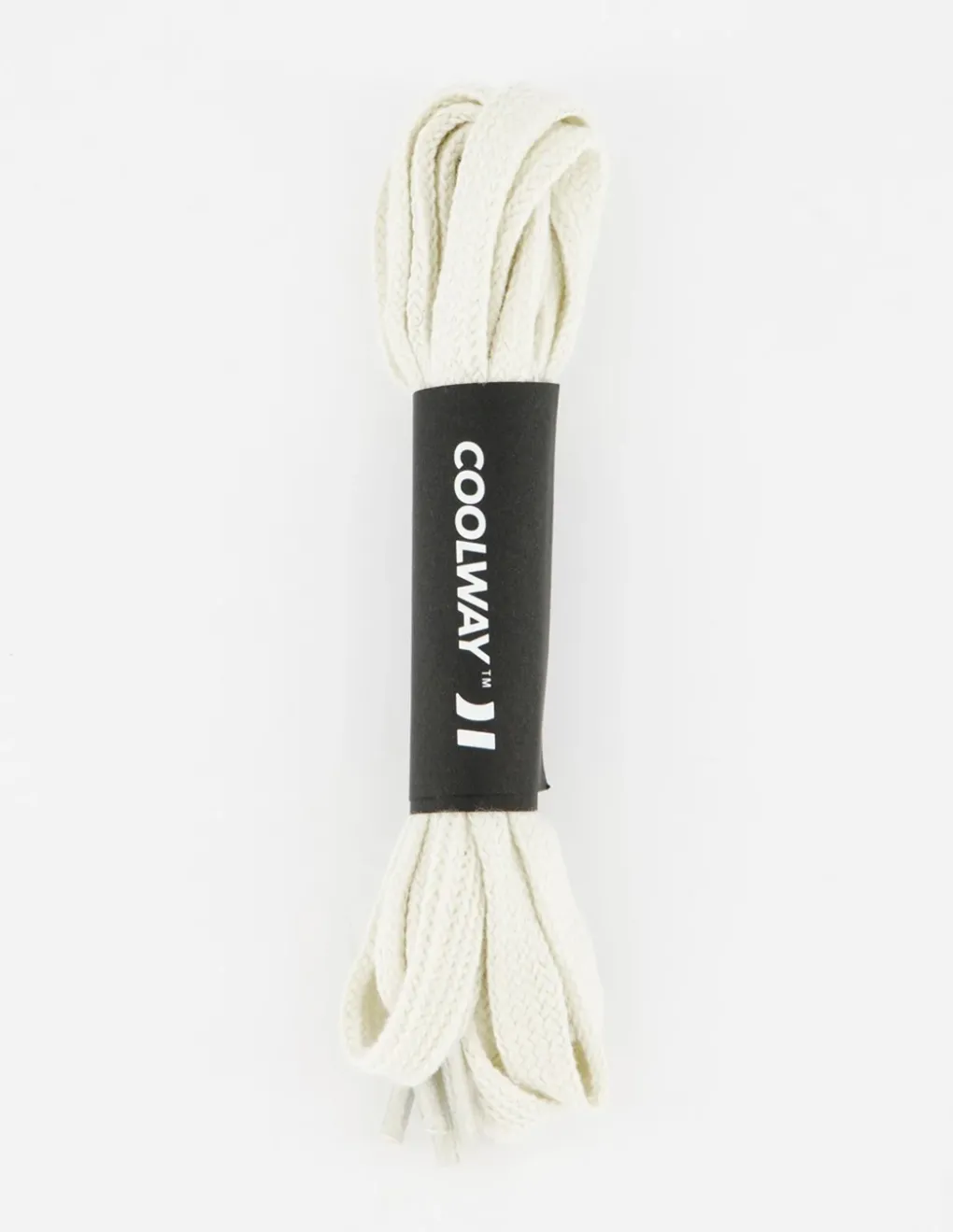 Sale coolway Baskets de Ville Femme Goal Pnt