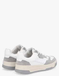 Clearance schmoove Baskets de ville Femme smatch new trainer w