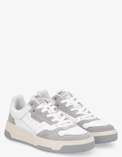 Clearance schmoove Baskets de ville Femme smatch new trainer w