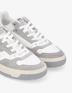 Clearance schmoove Baskets de ville Femme smatch new trainer w
