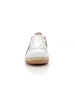 Clearance diadora heritage Baskets de ville Homme b.560 used