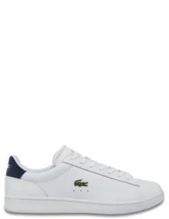 Online lacoste Baskets de ville Homme carnaby set 224 1 sma