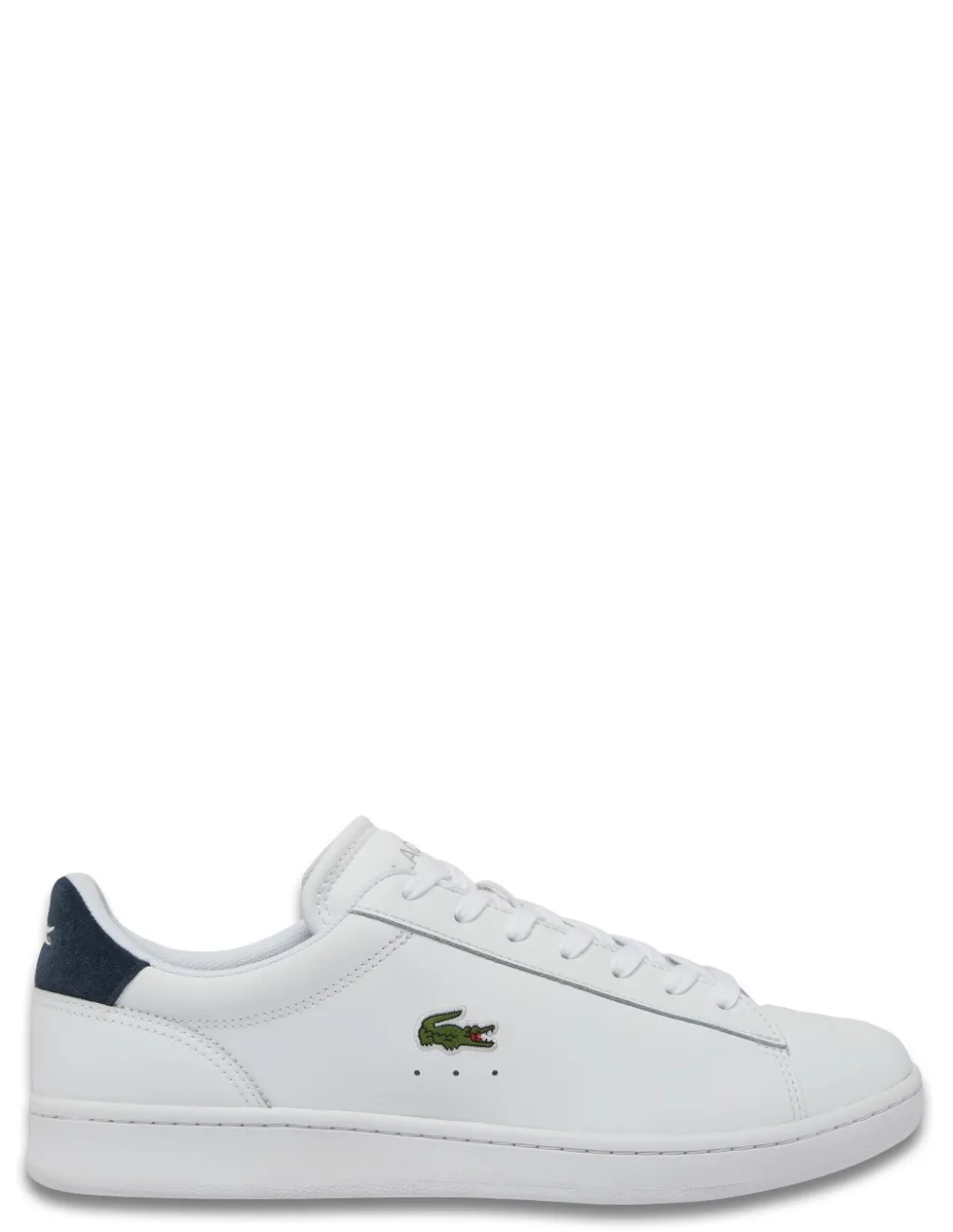 Online lacoste Baskets de ville Homme carnaby set 224 1 sma