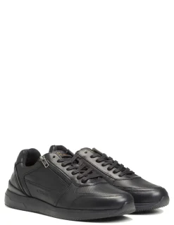 Discount redskins Baskets de ville Homme Callias Noir