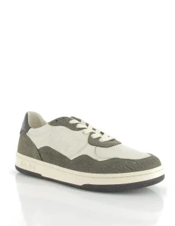 Outlet clae Baskets de ville Homme elford