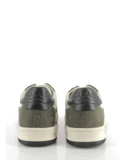 Outlet clae Baskets de ville Homme elford