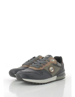 Online redskins Baskets de ville Homme oyat 3