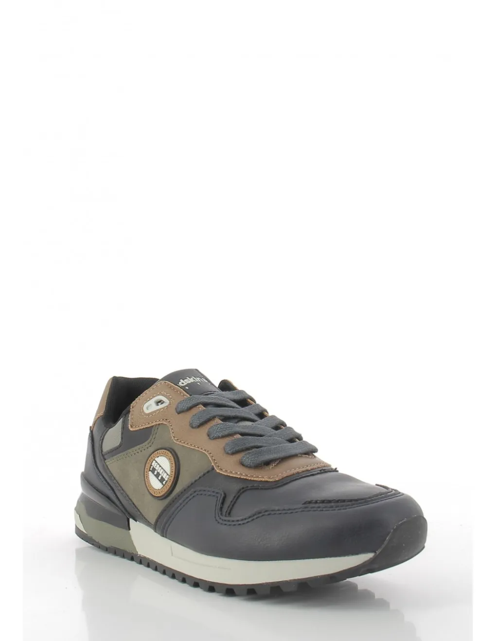 Online redskins Baskets de ville Homme oyat 3