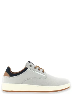 redskins Baskets de ville Homme Pachira 2 Gris