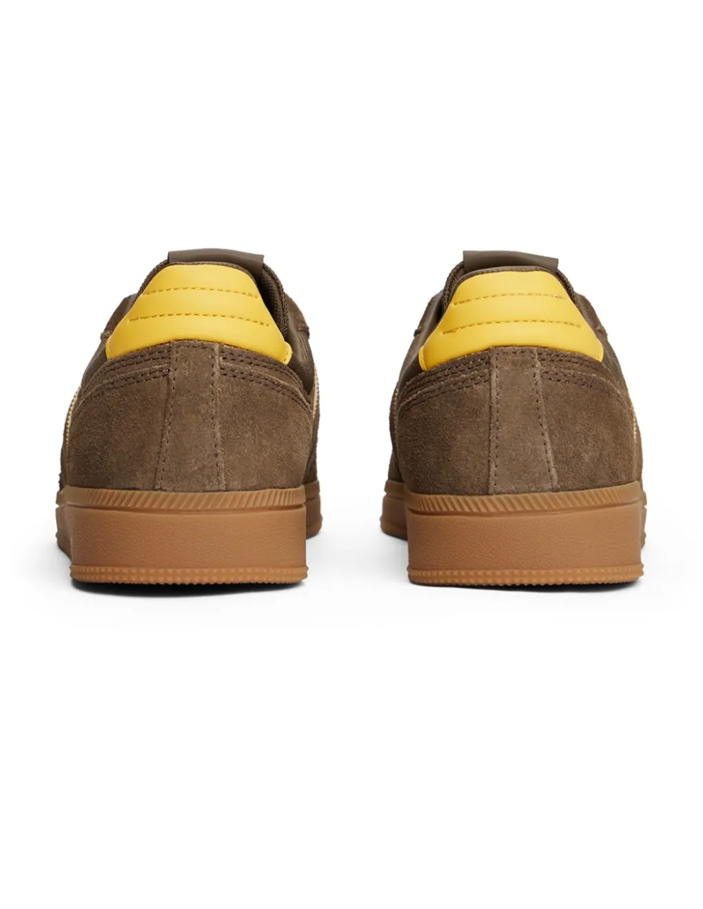 Hot tommy hilfiger Baskets de Ville Homme the greenwich edge suede