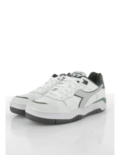 Best diadora Baskets de ville mixte b.56 icona