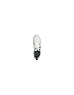 Online skechers Baskets Homme uno - retro one - White