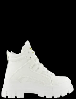 Sale buffalo Baskets monatntes Blanche aspha nc mid