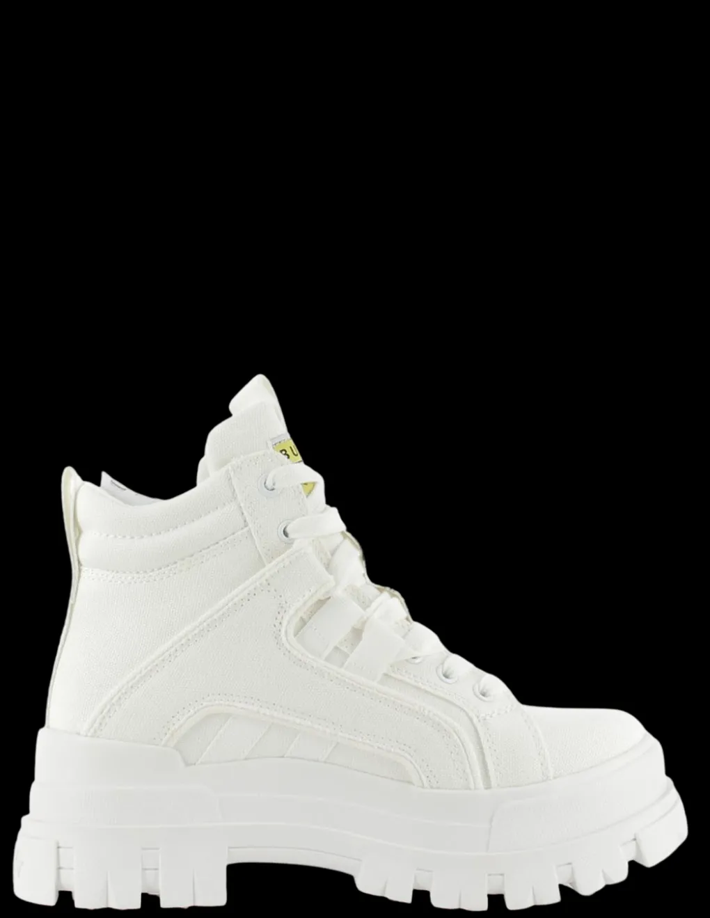Sale buffalo Baskets monatntes Blanche aspha nc mid