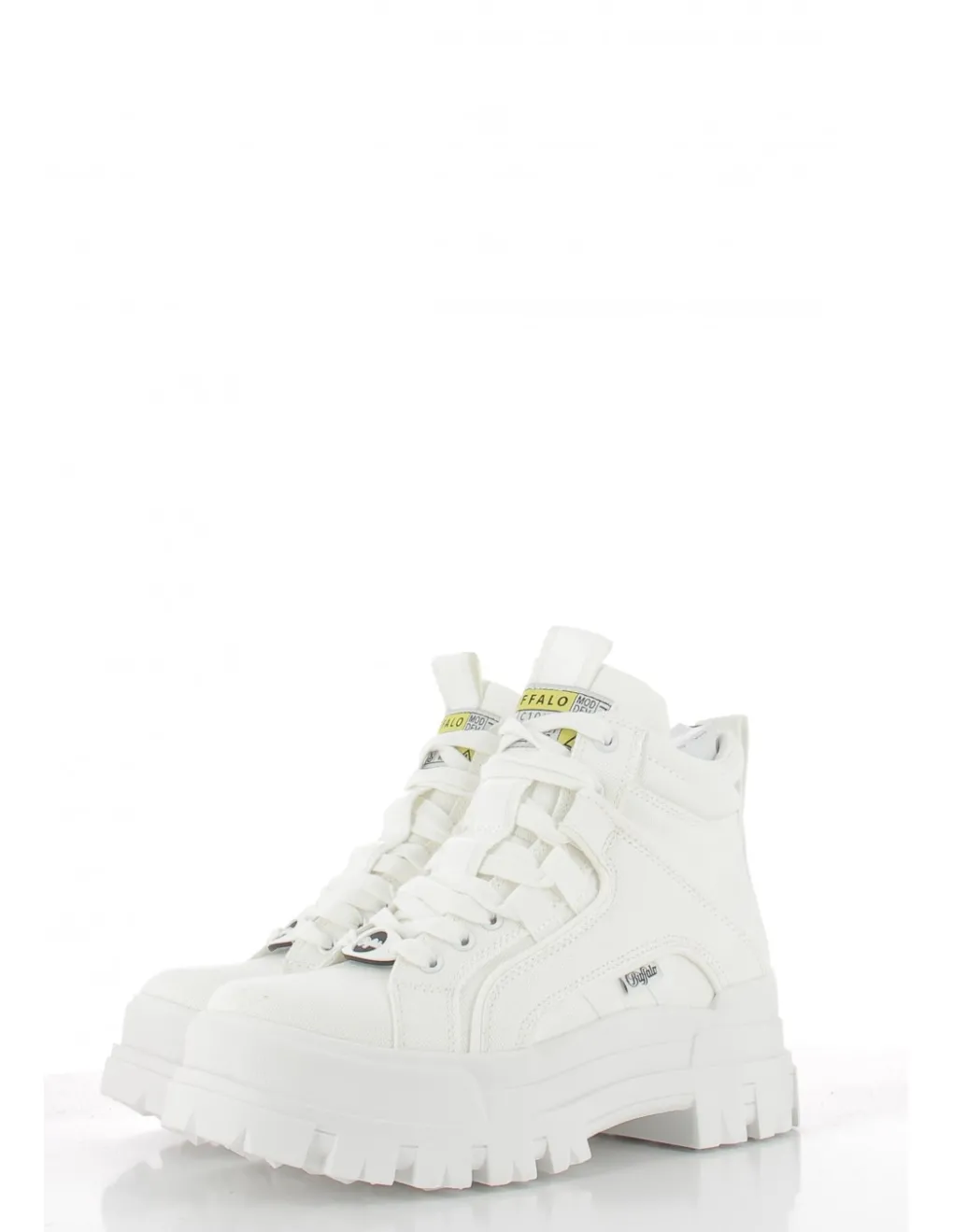 Sale buffalo Baskets monatntes Blanche aspha nc mid