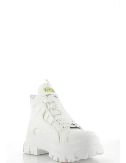 Sale buffalo Baskets monatntes Blanche aspha nc mid