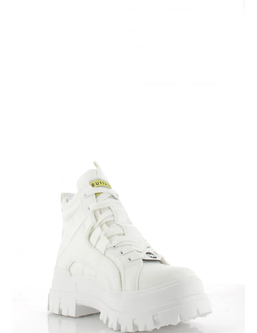 Sale buffalo Baskets monatntes Blanche aspha nc mid