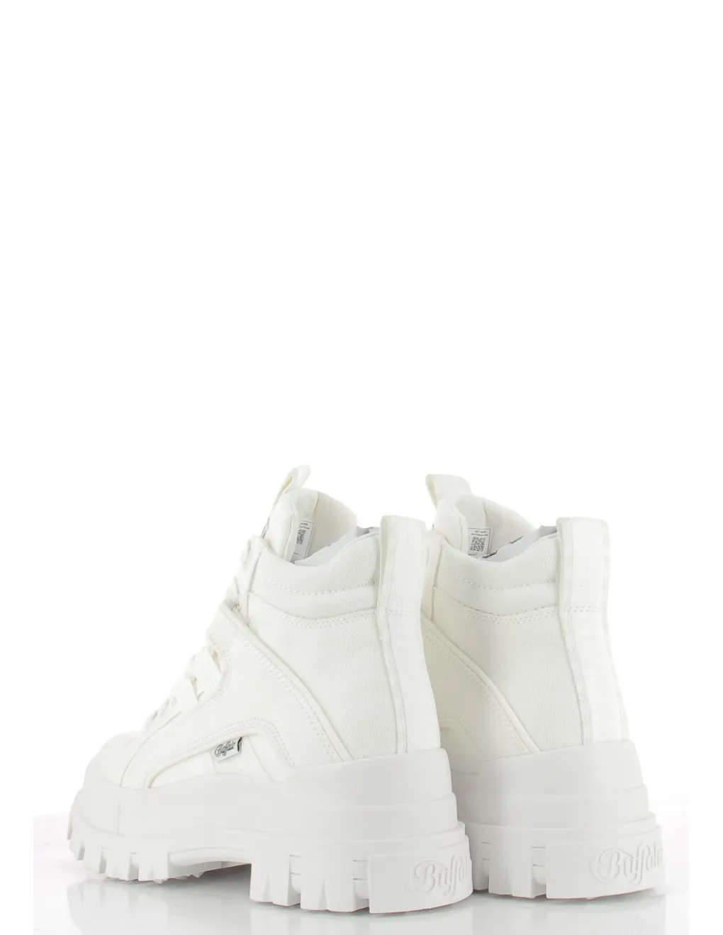 Sale buffalo Baskets monatntes Blanche aspha nc mid