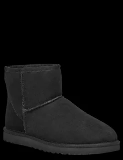 Best ugg Boots Homme Classic Mini Black