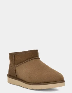 Sale ugg Boots Homme Classic ultra mini hck