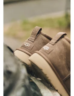 Sale ugg Boots Homme Classic ultra mini hck