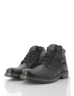 redskins Boots Homme eternel