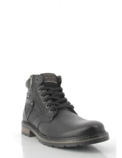 redskins Boots Homme eternel