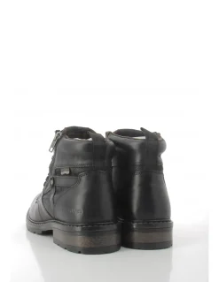 redskins Boots Homme eternel