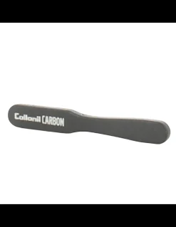Discount collonil brossette