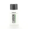 collonil carbon midsole cleaner 100ml