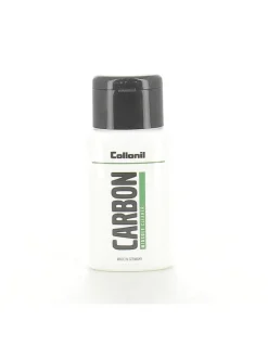 collonil carbon midsole cleaner 100ml