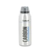 Clearance collonil carbon odor cleaner 125ml