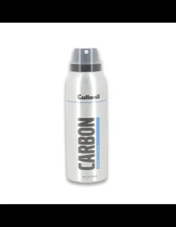 Clearance collonil carbon odor cleaner 125ml
