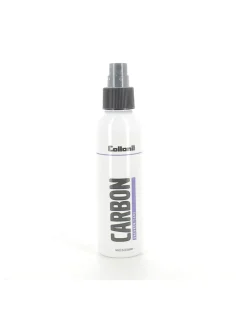 Sale collonil carbon sneaker care 150ml